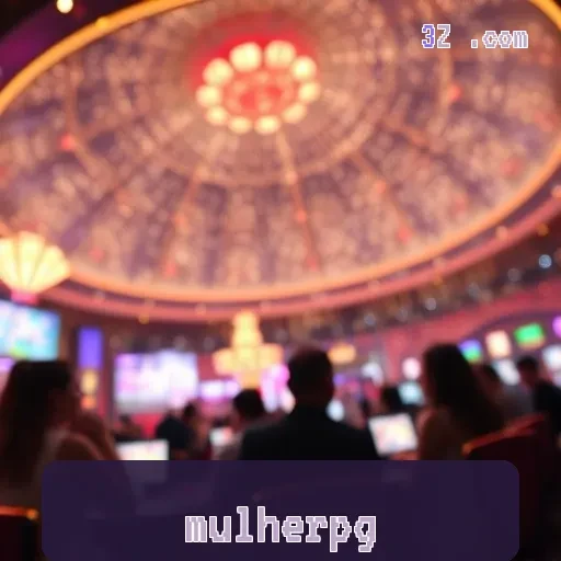 mulherpg: Descubra os Bônus que Transformam Seu Jogo em Diversão