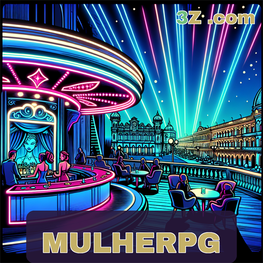 MulherPG: Seu Casino Favorito Com Experiências Inovadoras