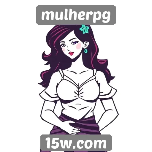 Comunidade do MulherPG destaca inclusão e diversidade
