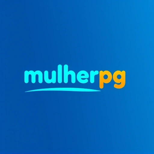 mulherpg