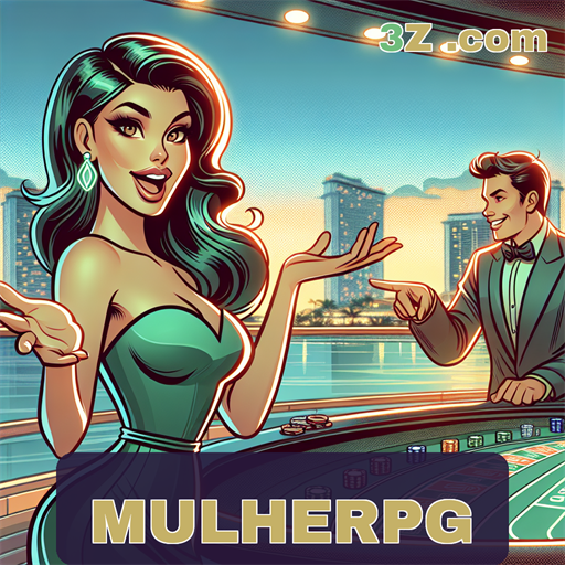MulherPG e seus encantos da seção paga: uma nova era