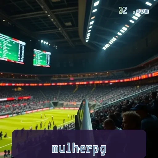 mulherpg: Descubra as Melhores Formas de Pagamento para Jogar