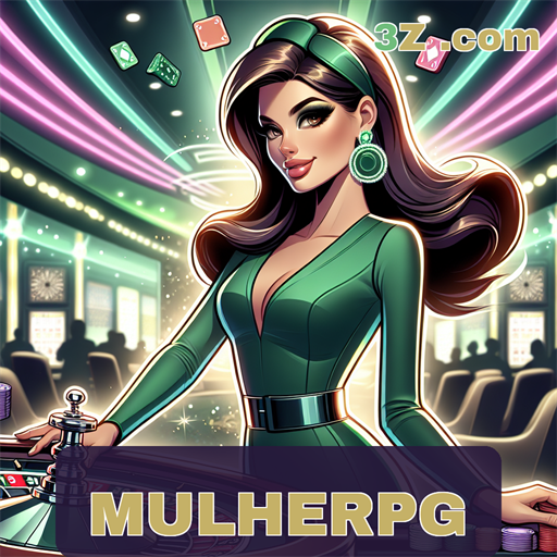Explorando a Plataforma: Engajamento e Recursos Femininos nos Games