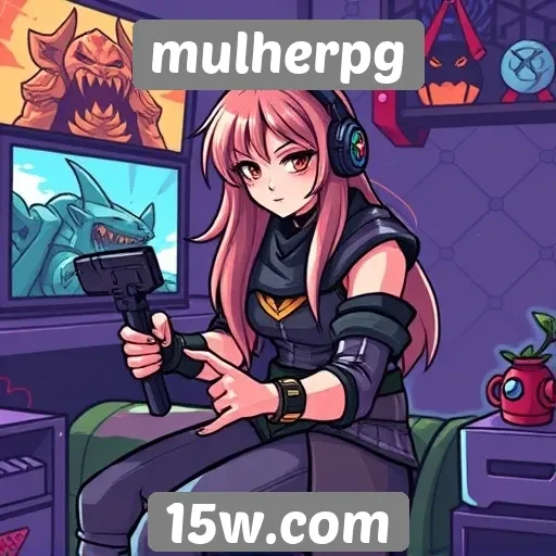 Análise dos jogos mais populares entre mulheres