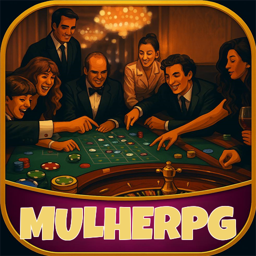 mulherpg