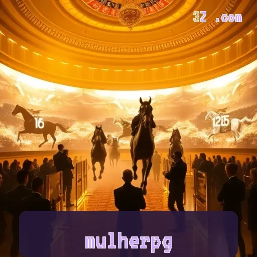 mulherpg: Segurança em Jogos Online para Uma Experiência Tranquila