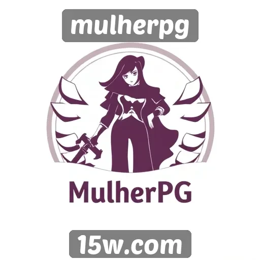 MulherPG promove inclusão feminina na indústria de jogos